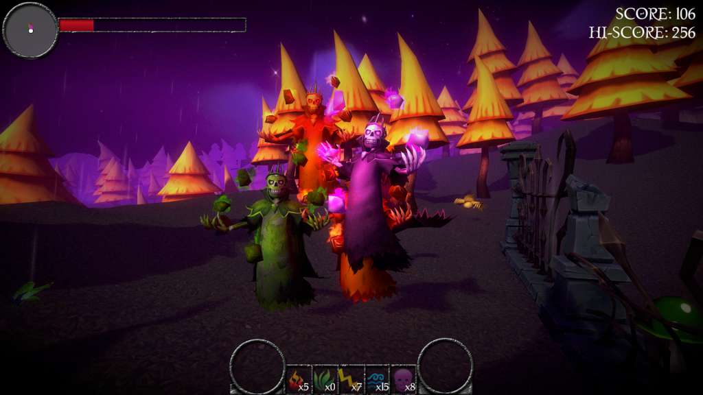 Screenshot 18