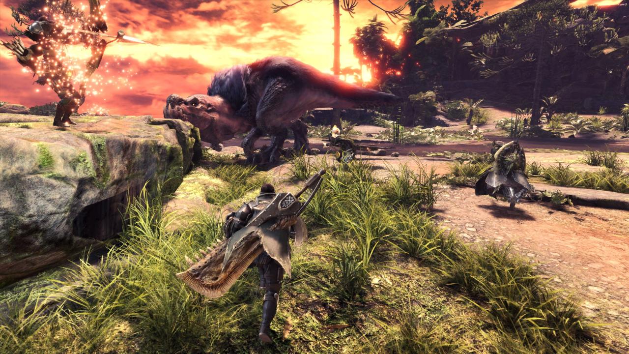 Screenshot 20
