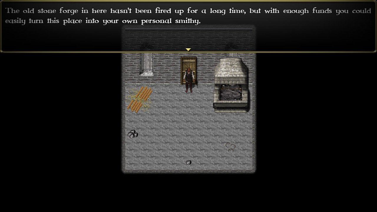 Screenshot 20