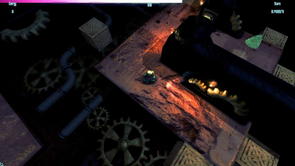 Screenshot 13