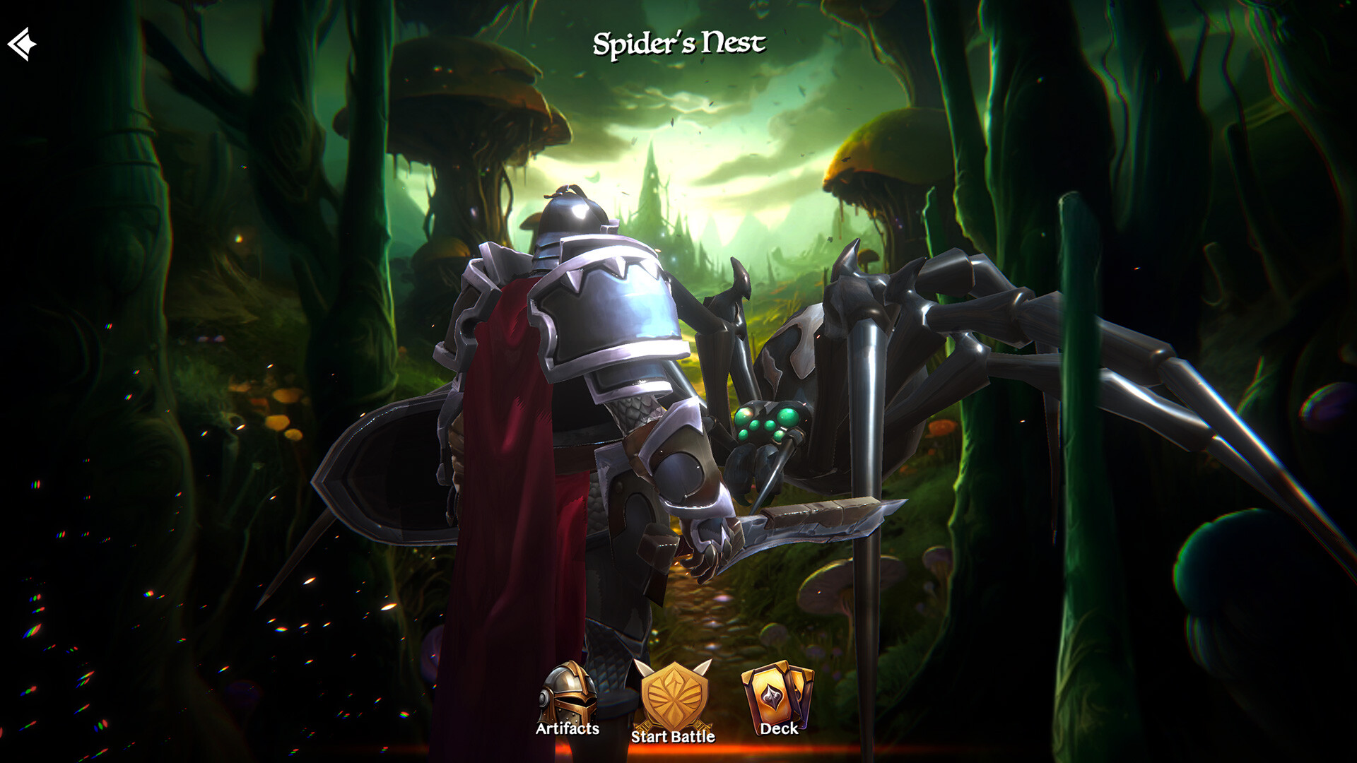 Screenshot 20