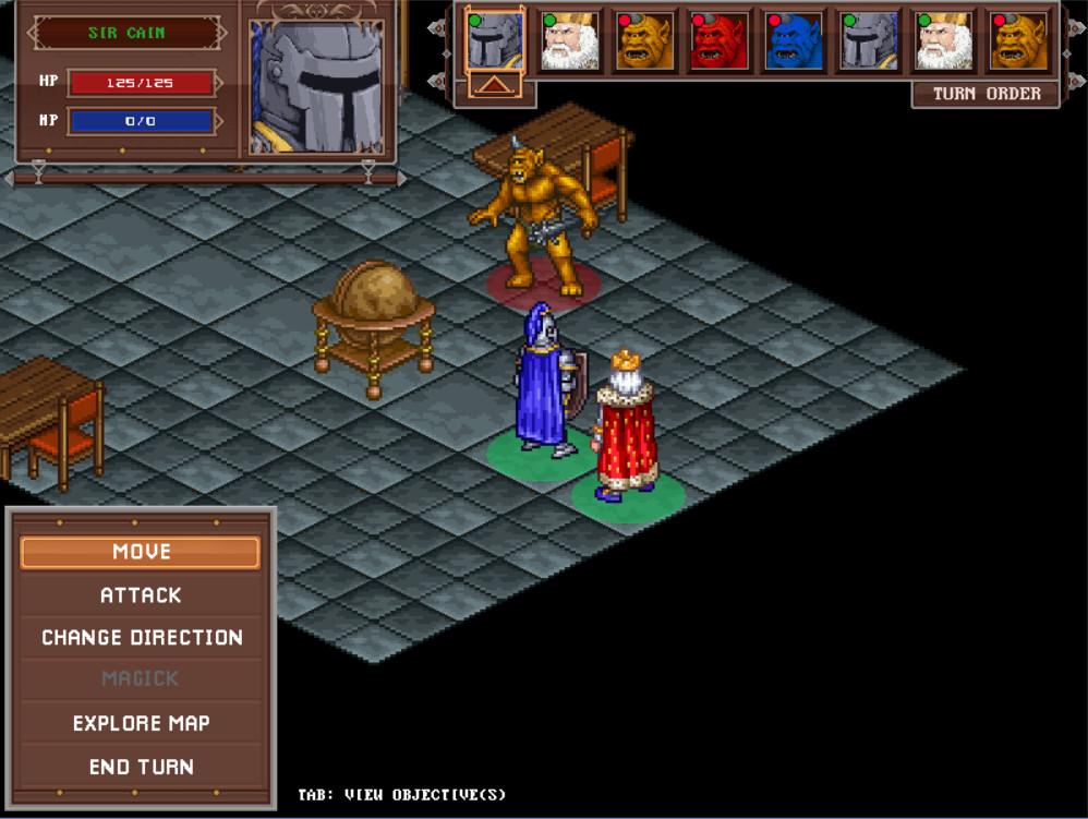 Screenshot 15