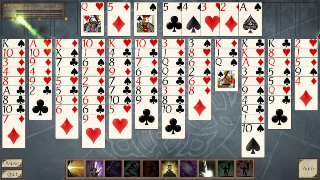 Screenshot 14