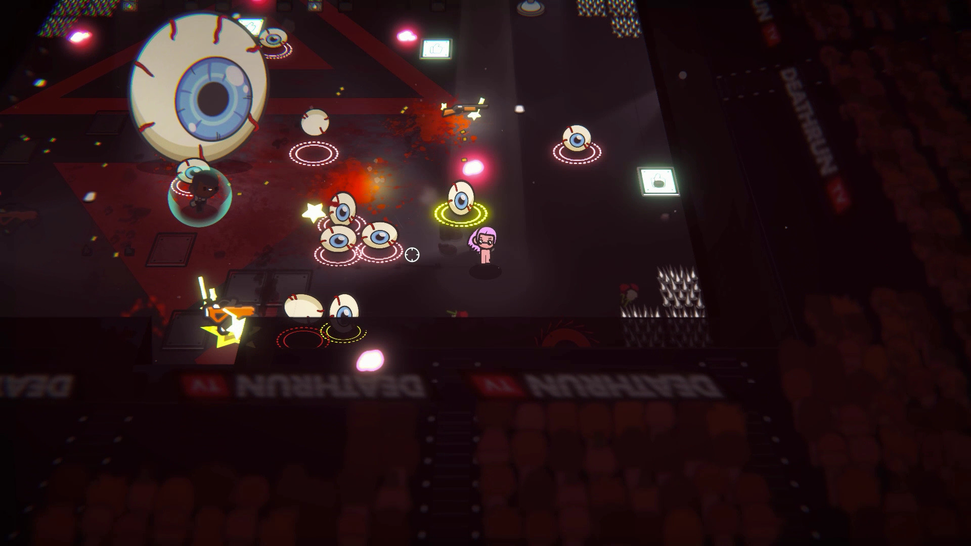 Screenshot 18
