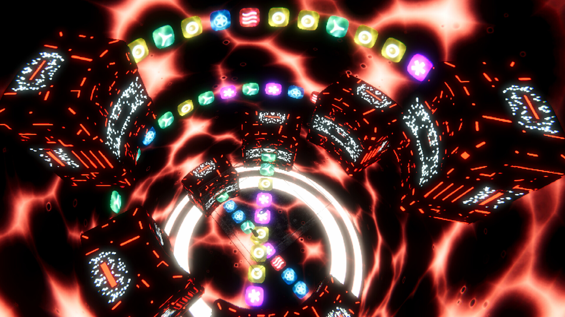 Screenshot 13