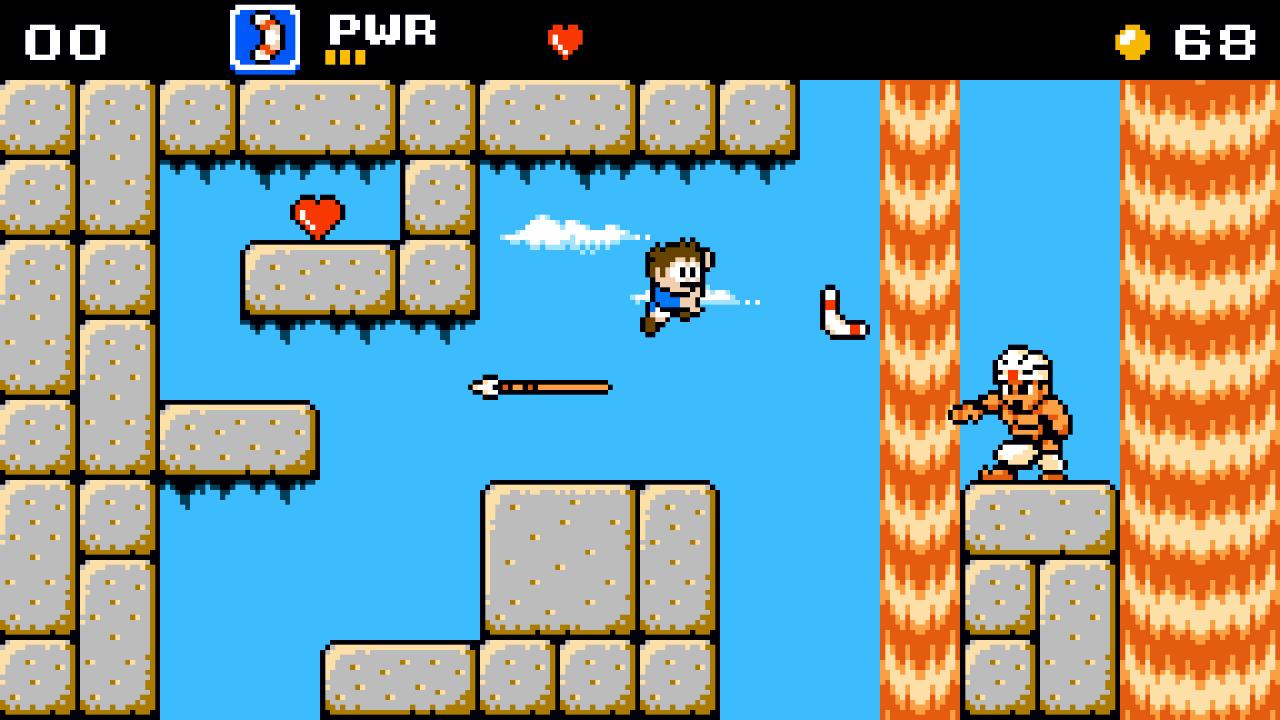 Screenshot 15