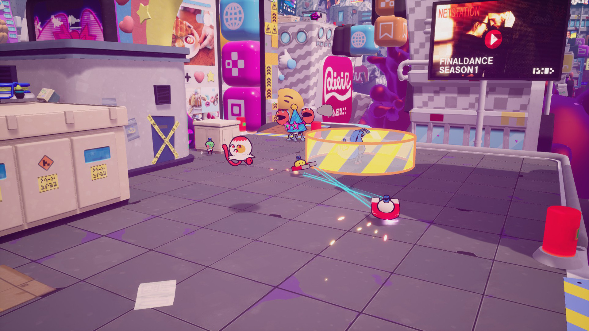 Screenshot 16