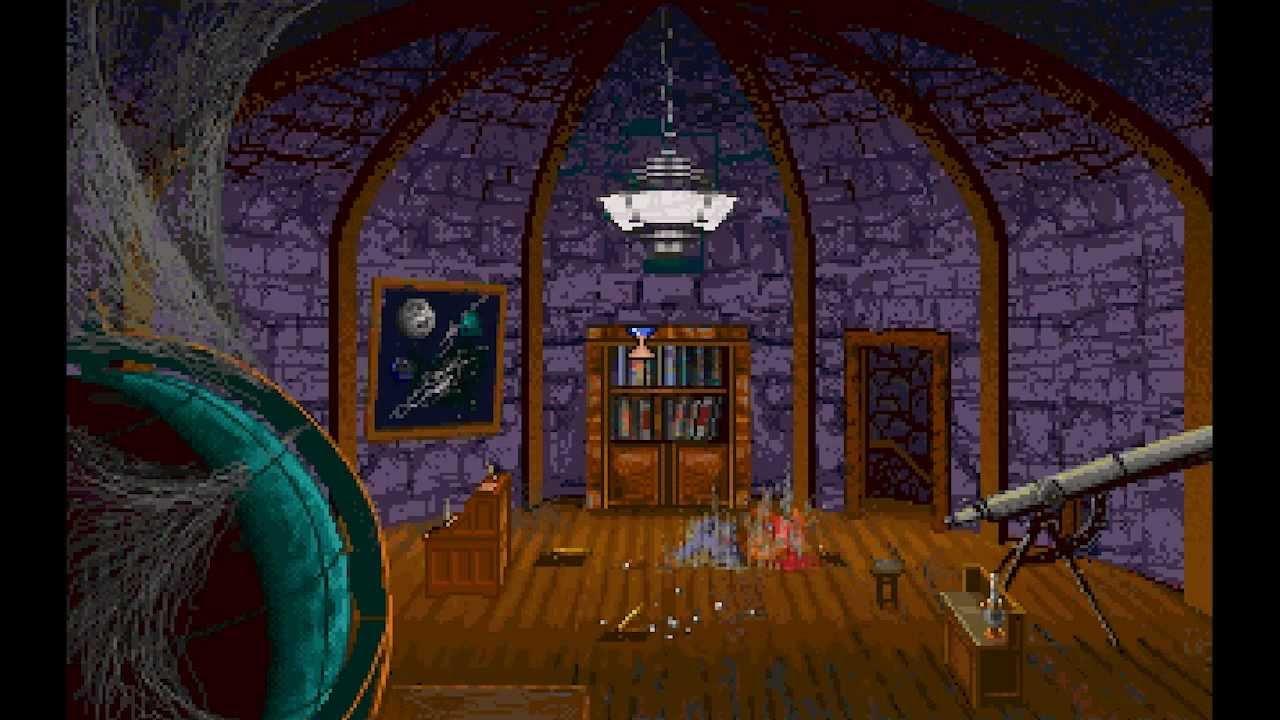 Screenshot 17