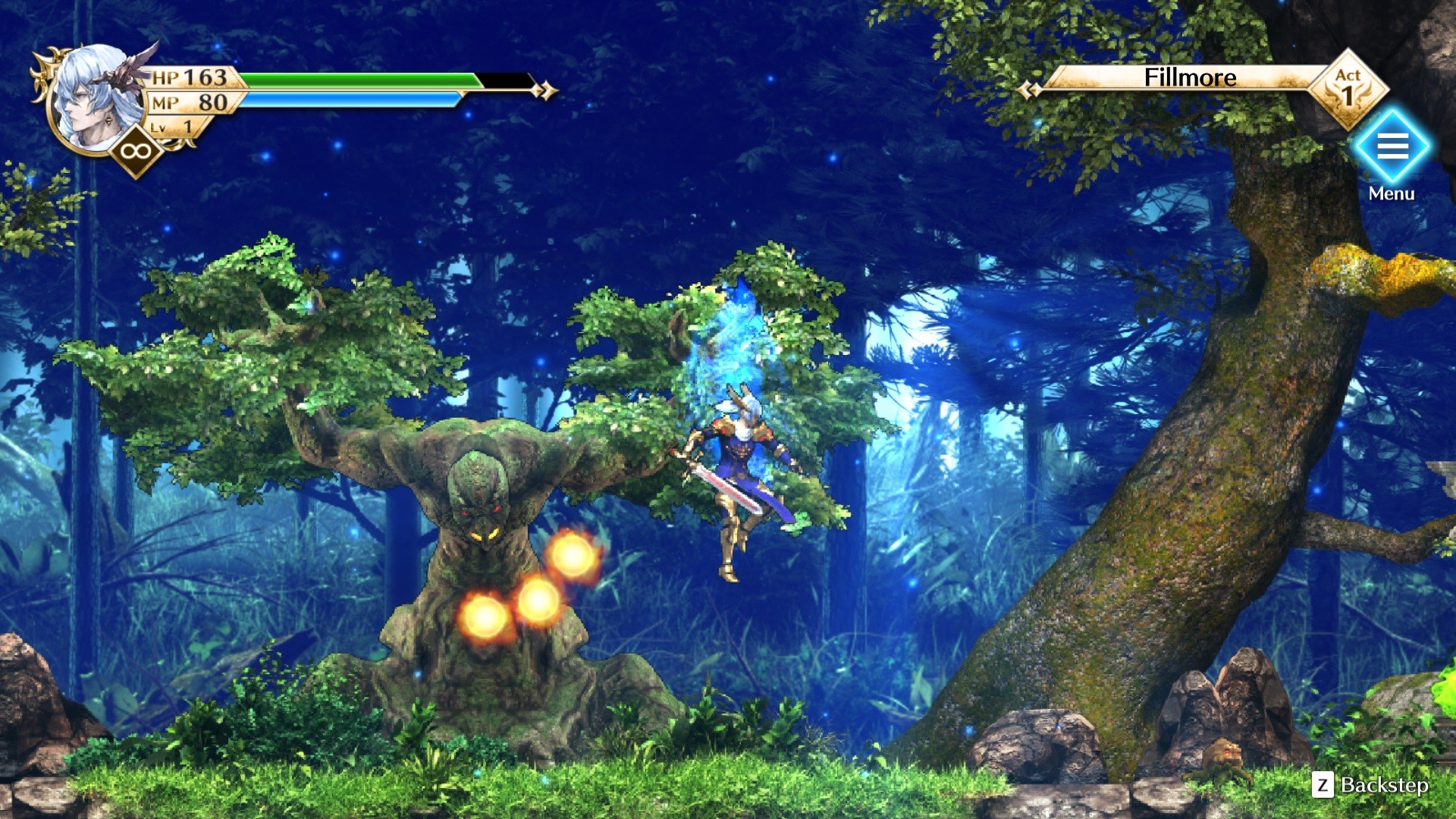 Screenshot 19