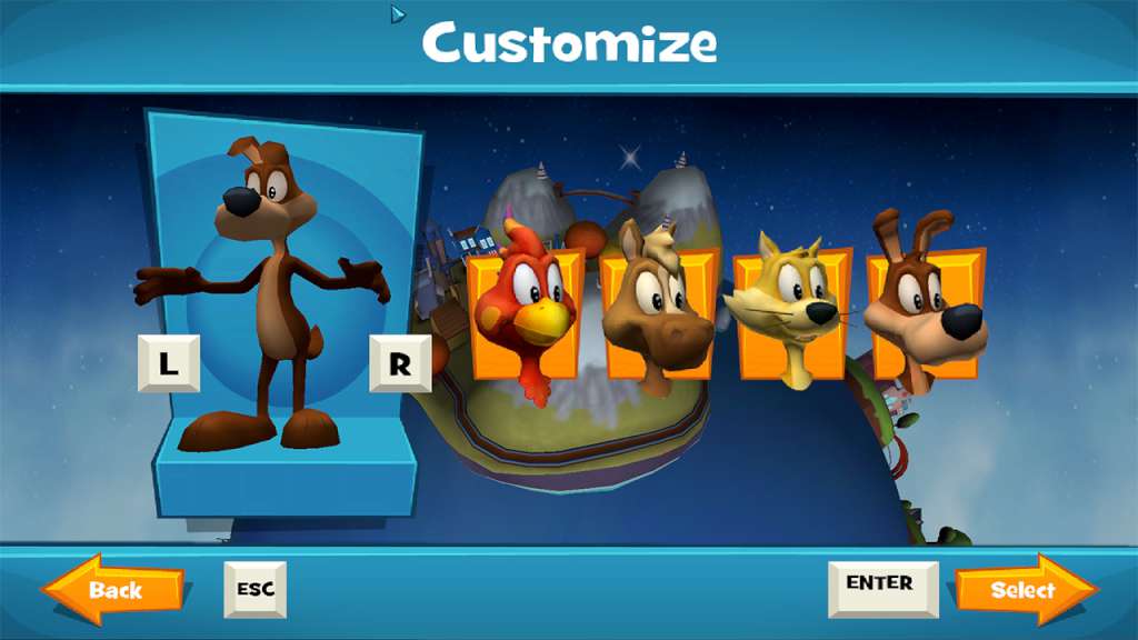 Screenshot 15
