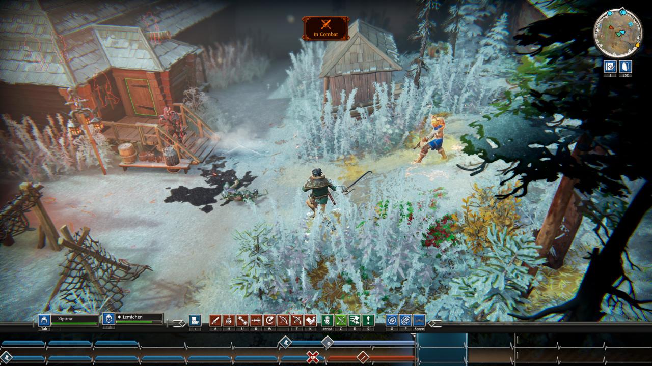 Screenshot 16