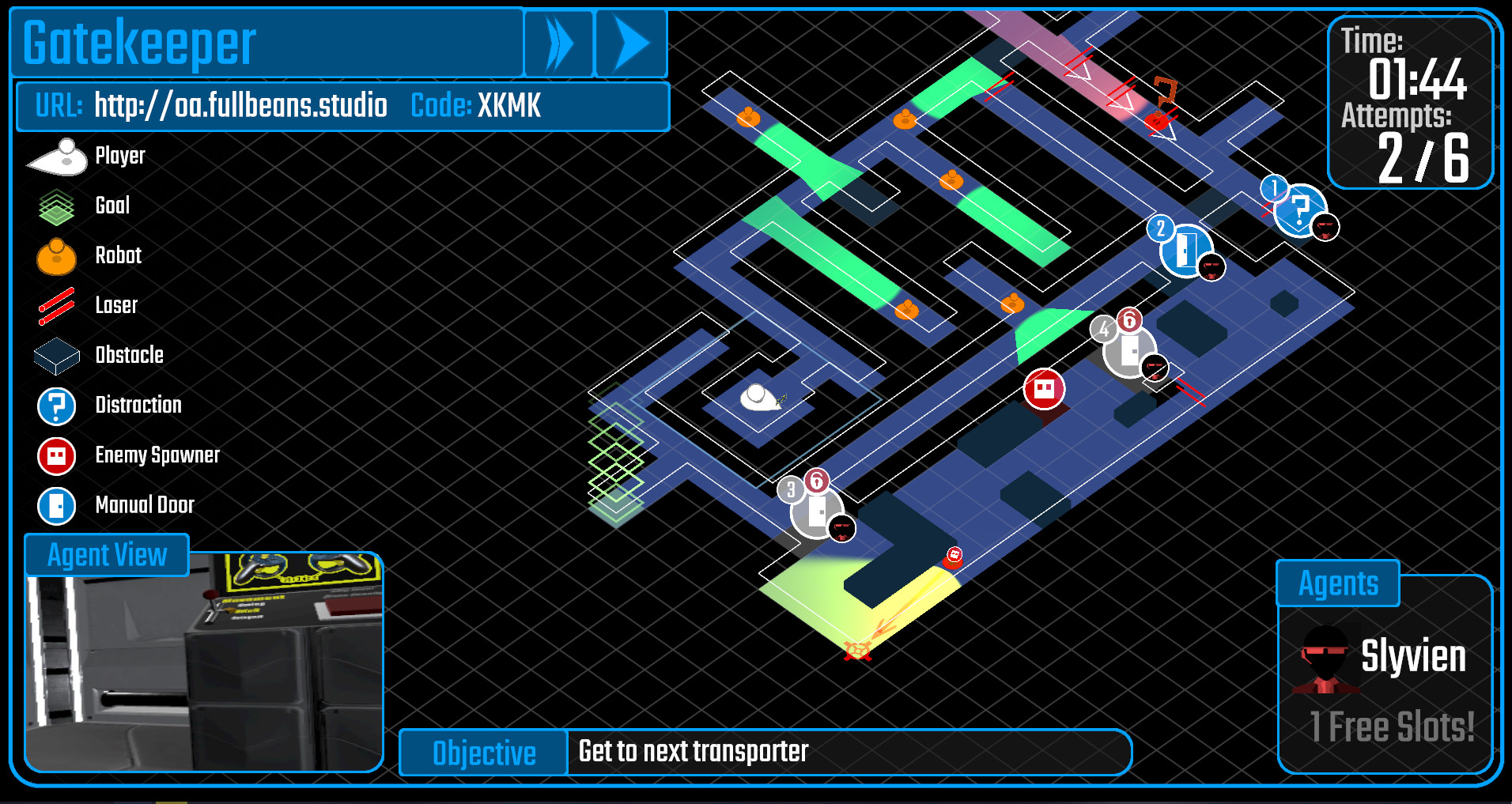 Screenshot 14