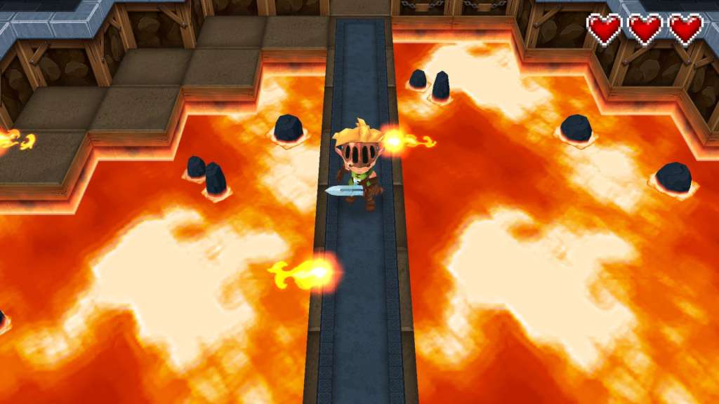 Screenshot 18