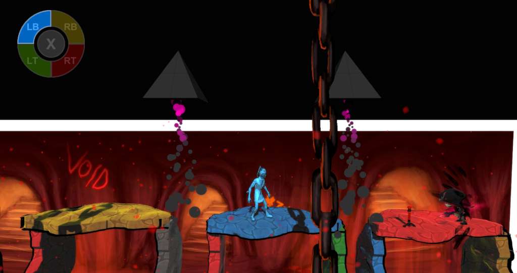Screenshot 17