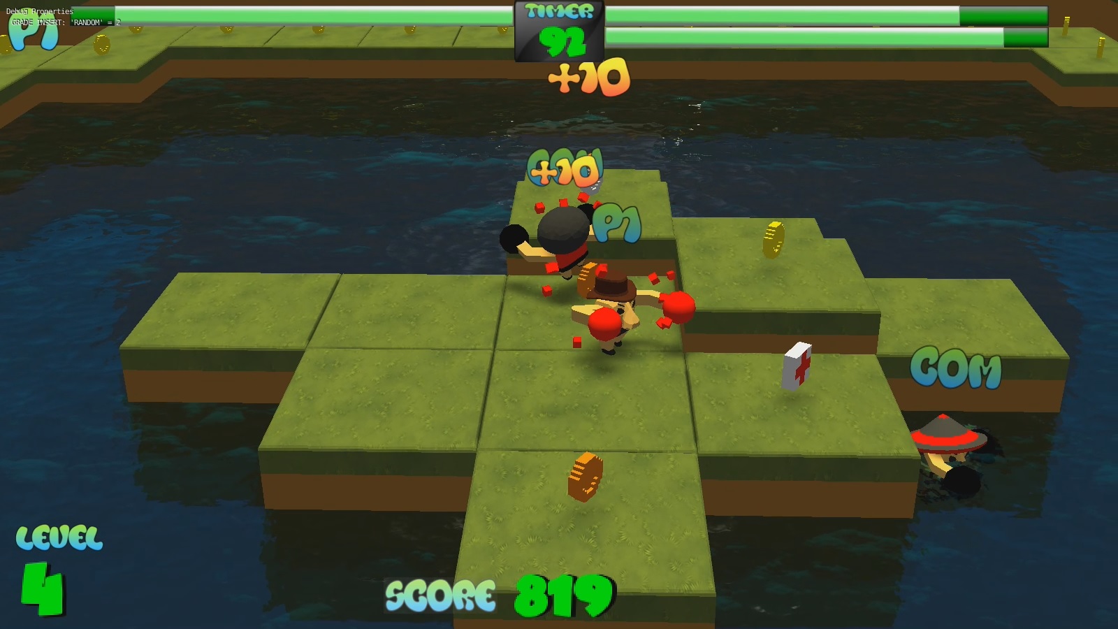 Screenshot 12