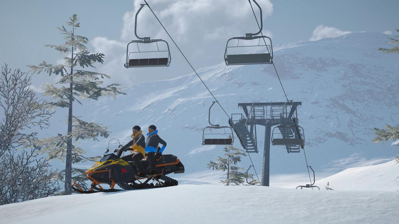 Screenshot 17