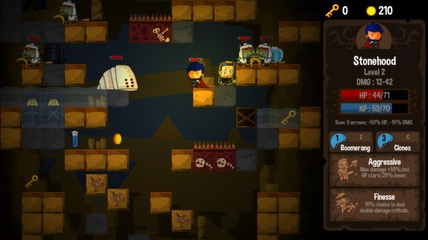 Screenshot 18