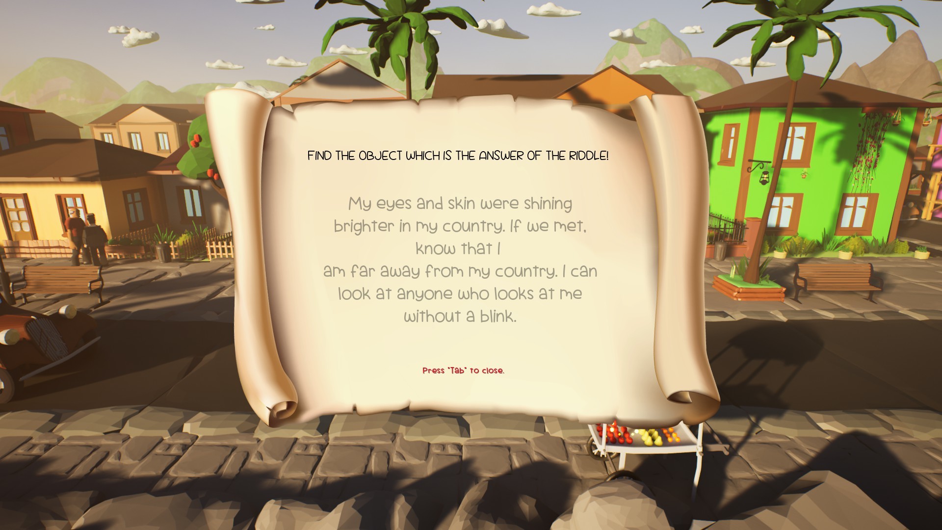 Screenshot 17