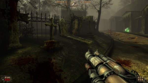 Screenshot 19