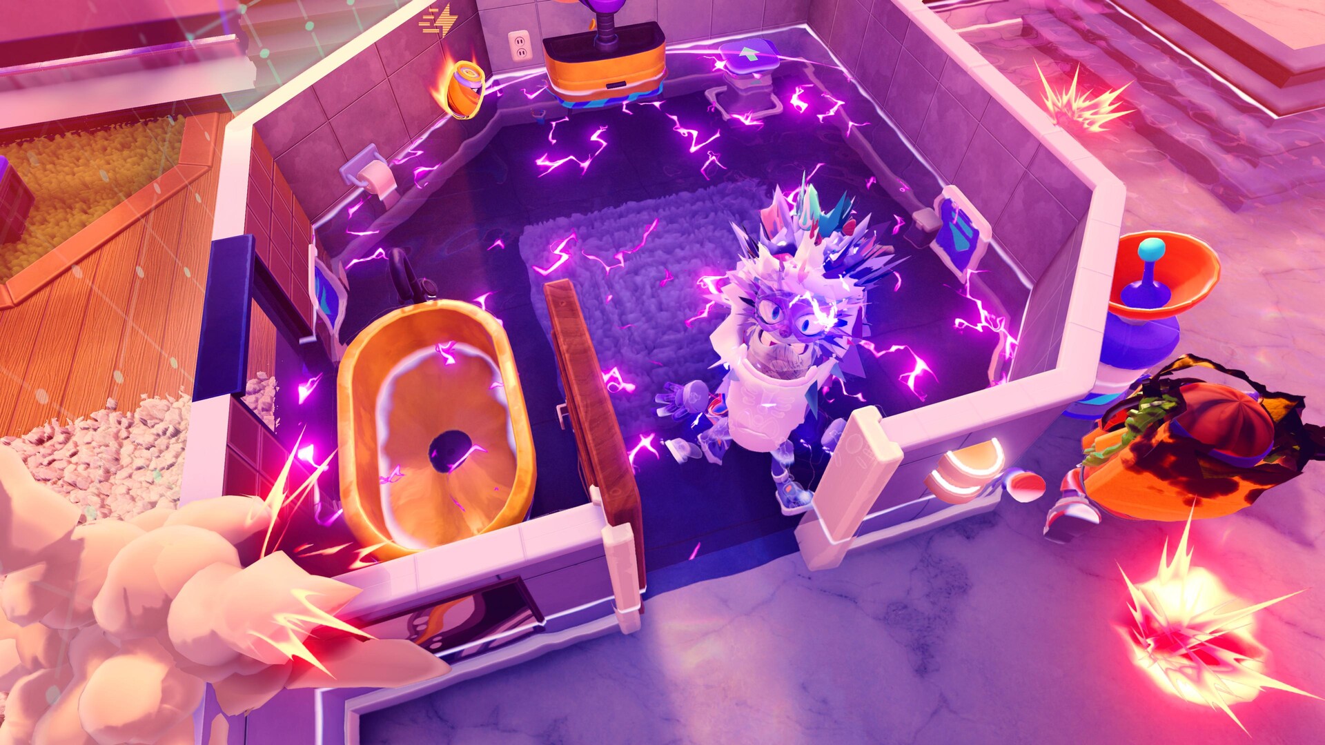 Screenshot 18