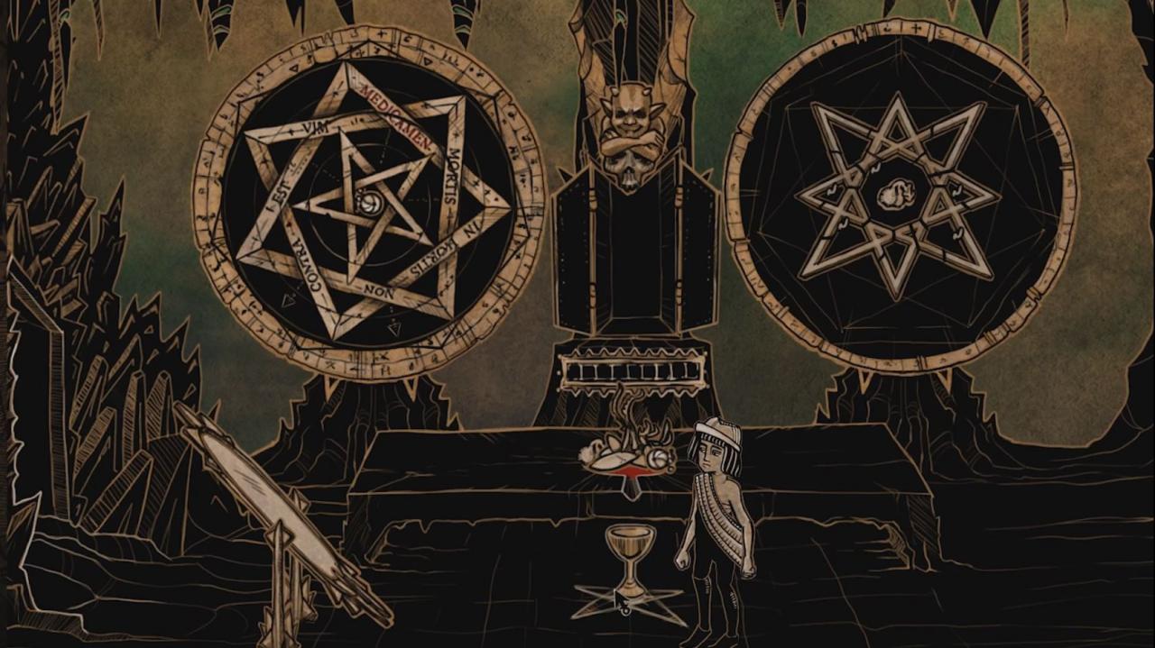 Screenshot 18