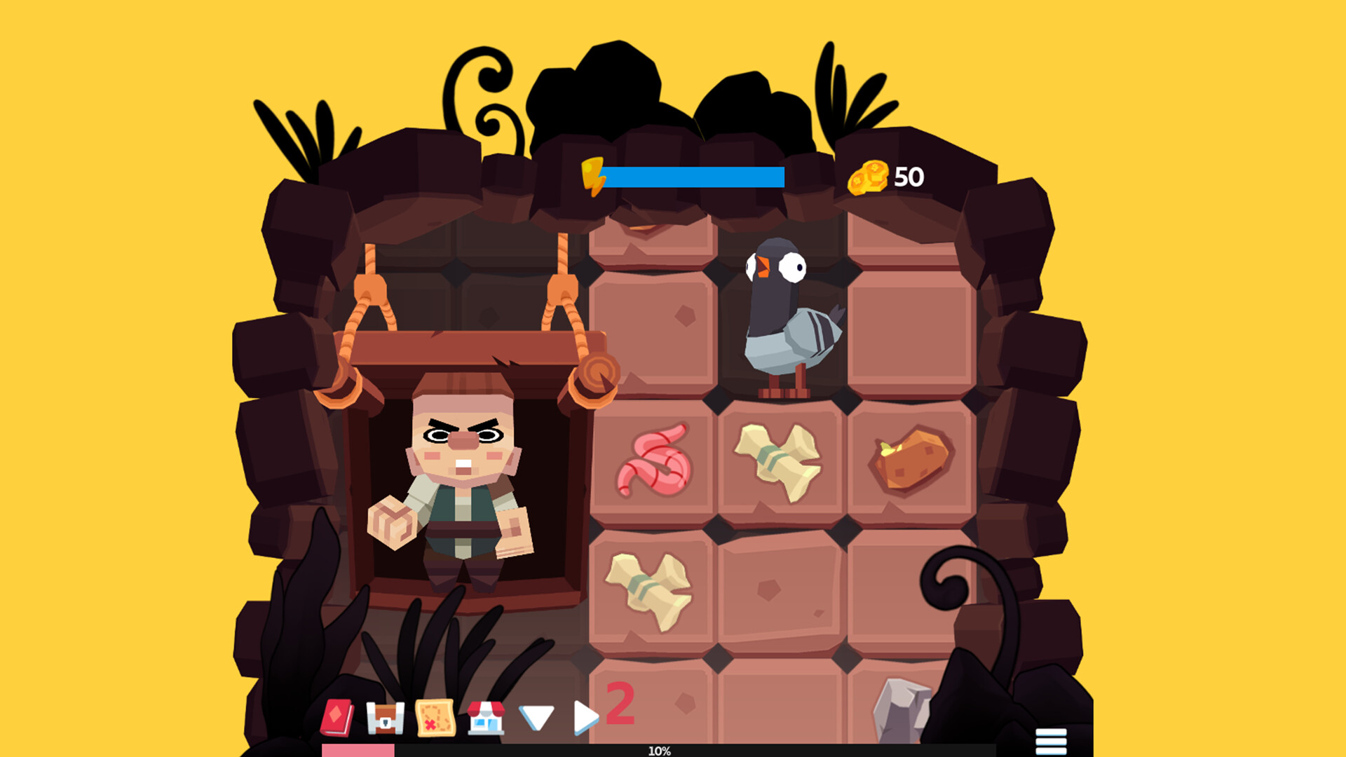 Screenshot 17