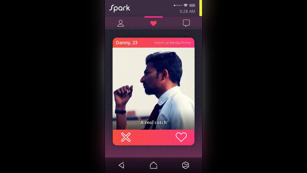 Screenshot 18