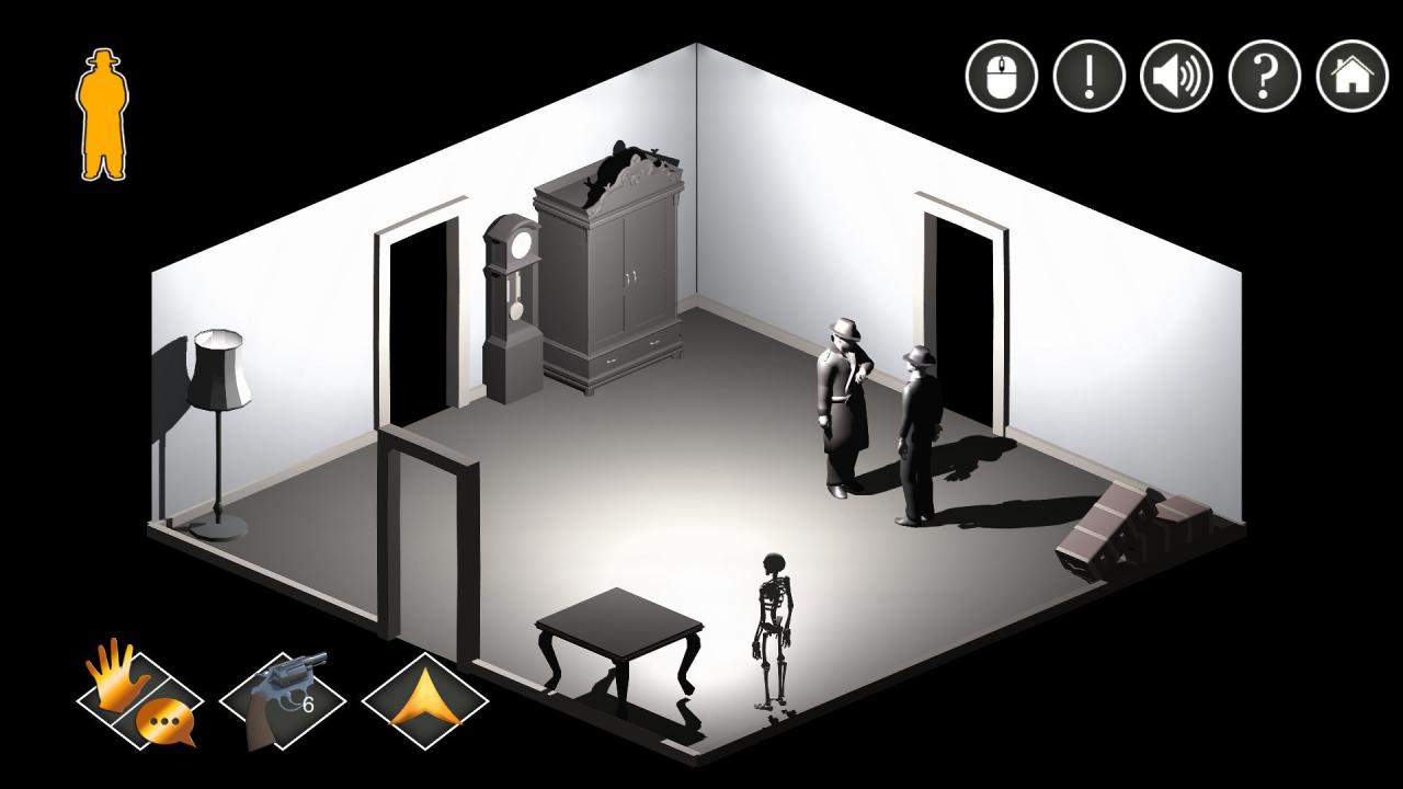 Screenshot 18