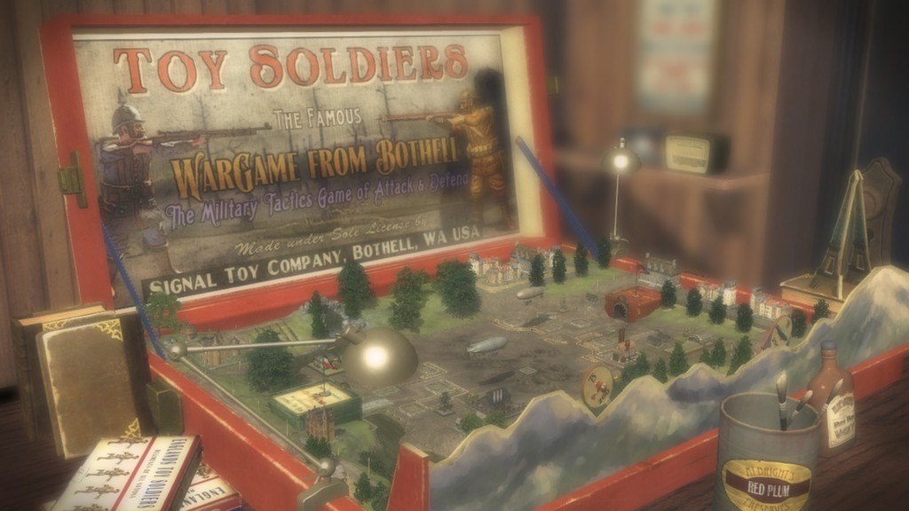 Screenshot 11