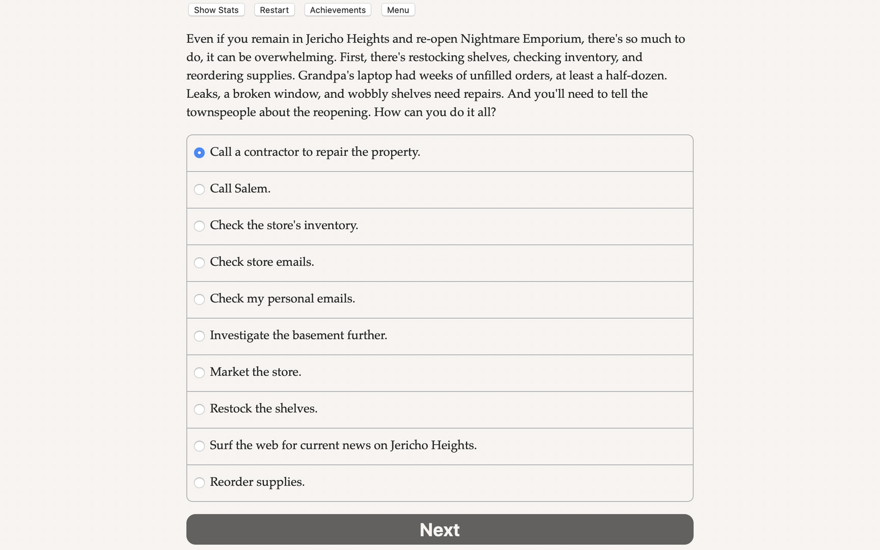 Screenshot 14