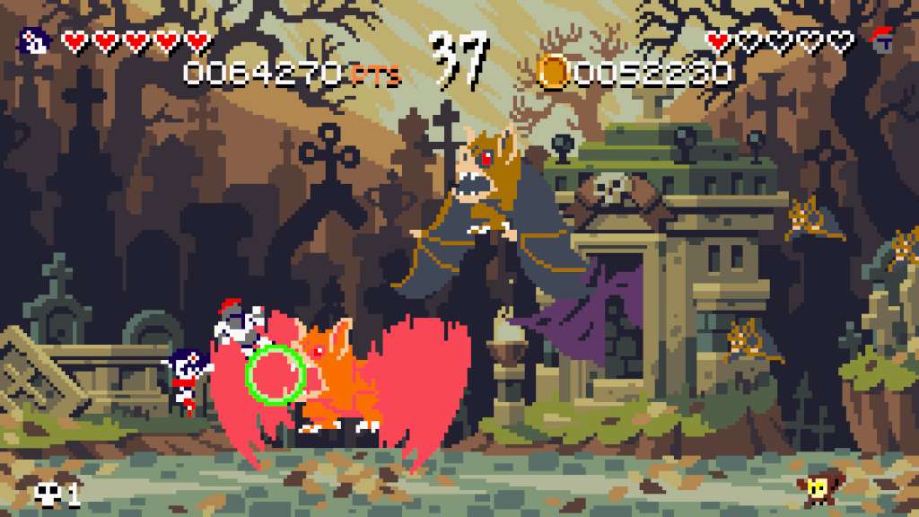 Screenshot 19