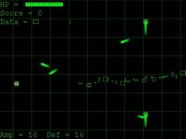 Screenshot 13