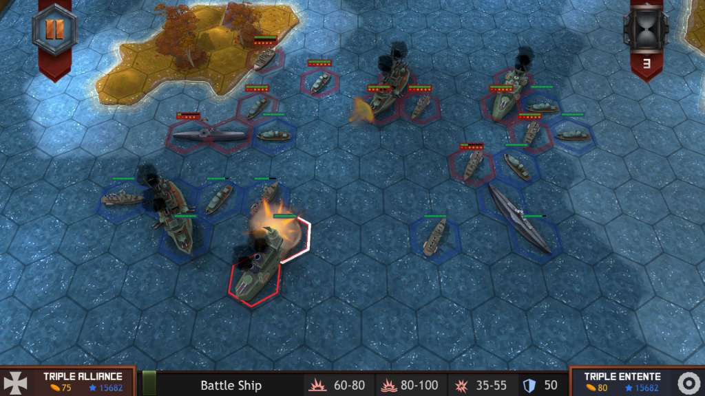 Screenshot 17