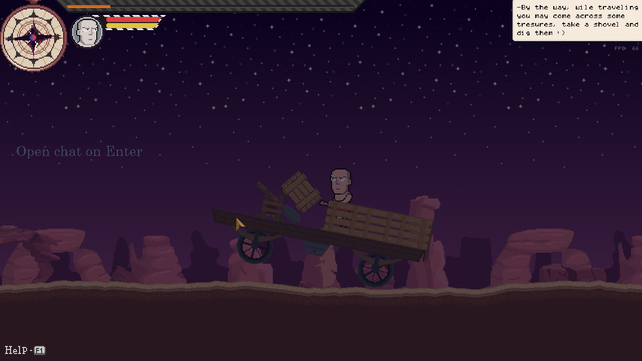 Screenshot 17