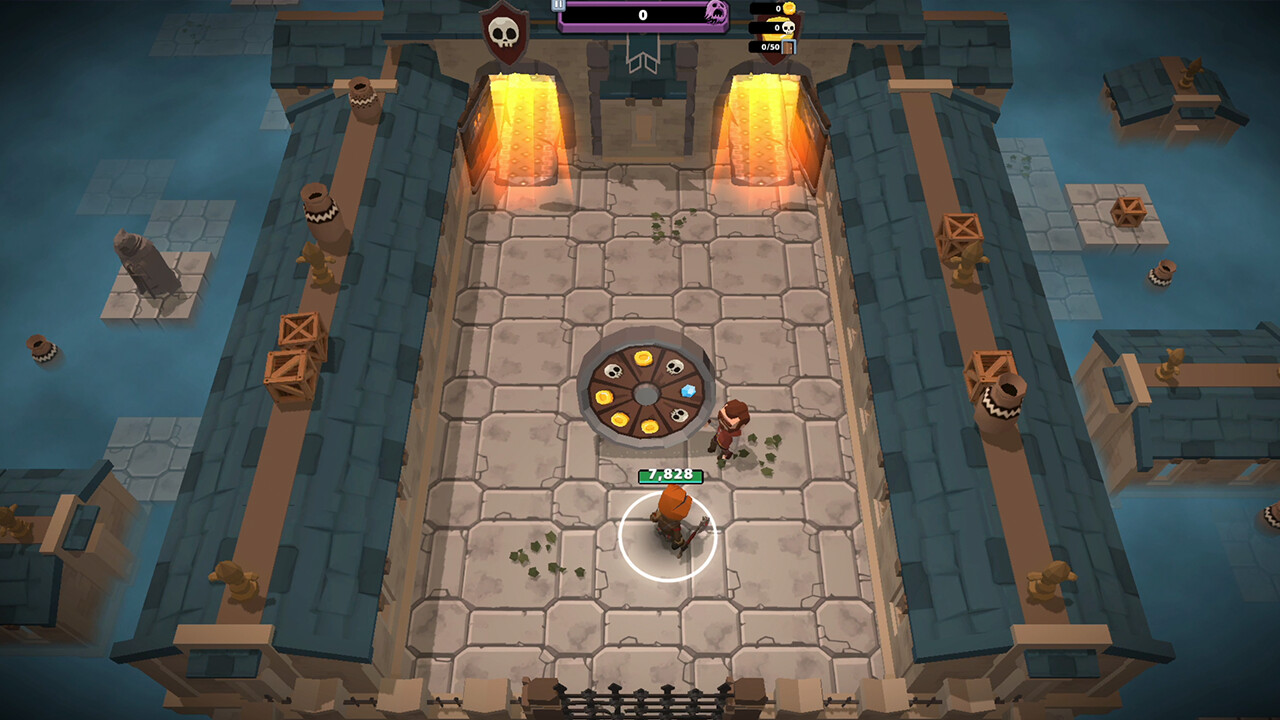 Screenshot 17
