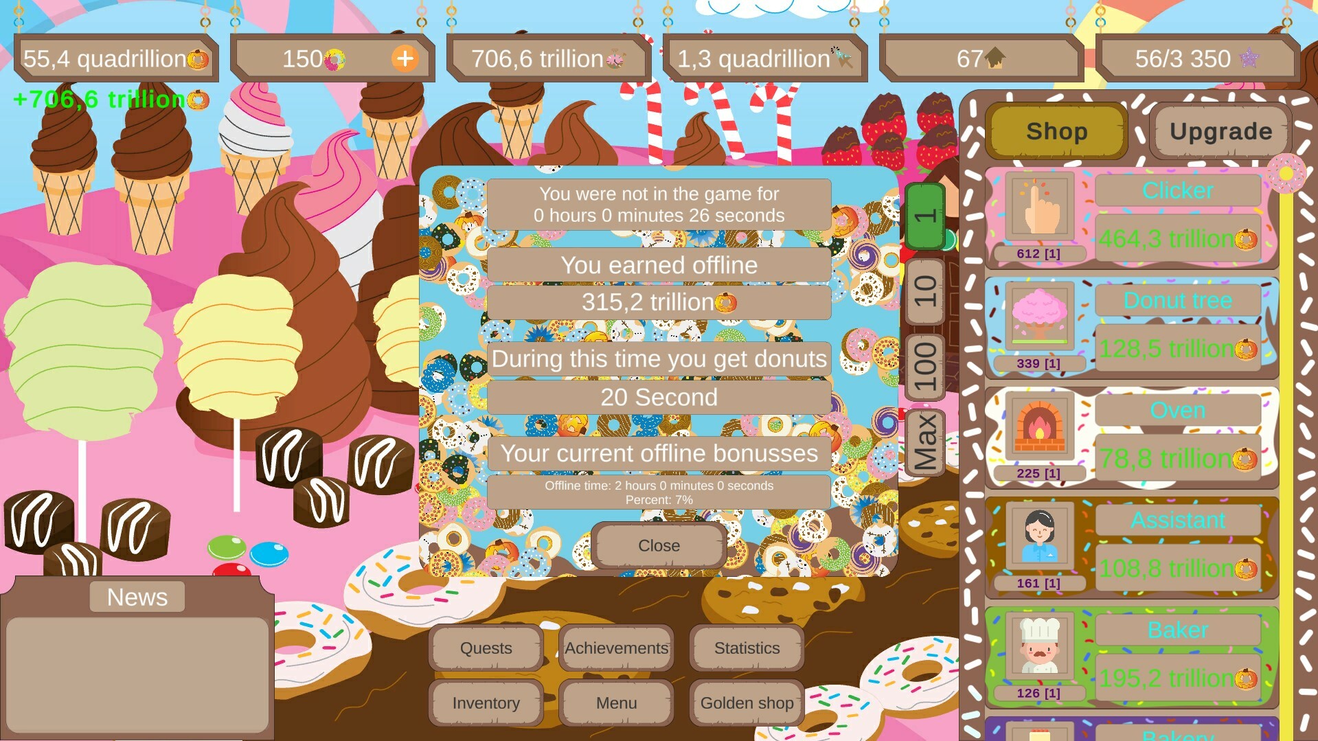 Screenshot 12