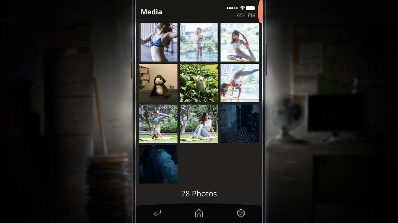 Screenshot 16