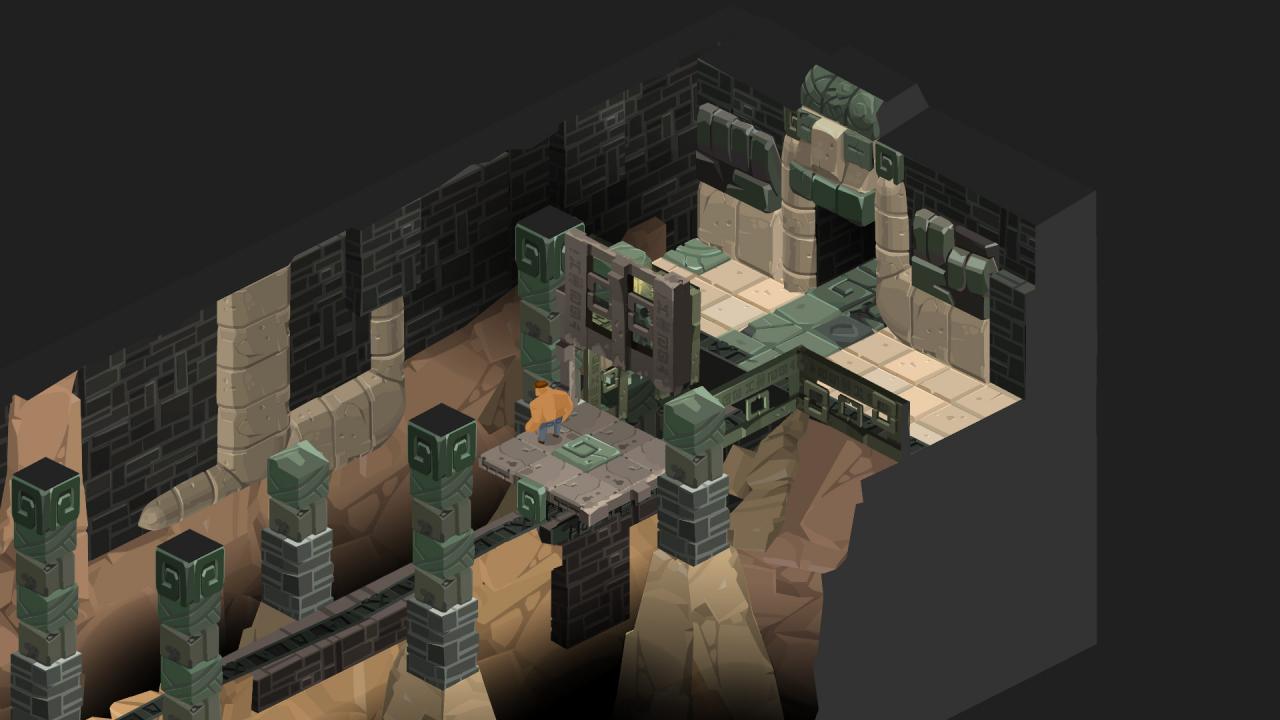 Screenshot 16