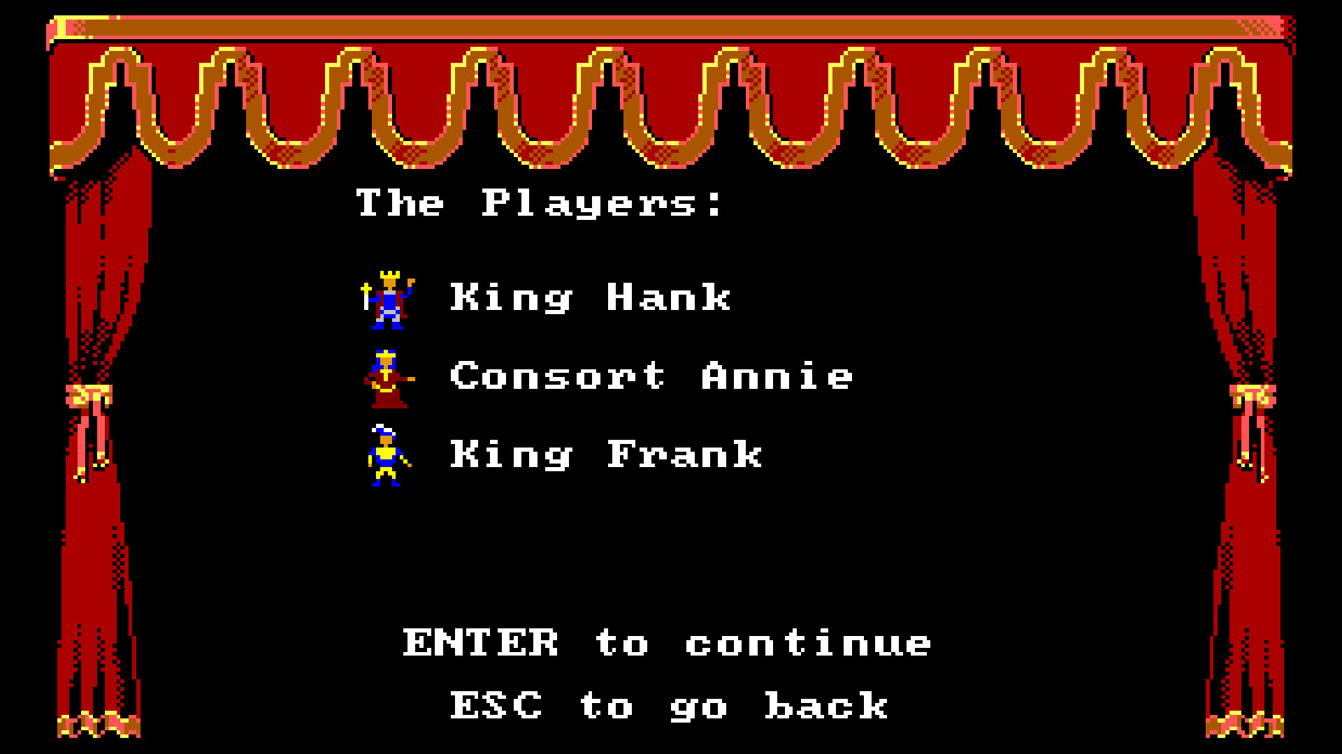 Screenshot 19