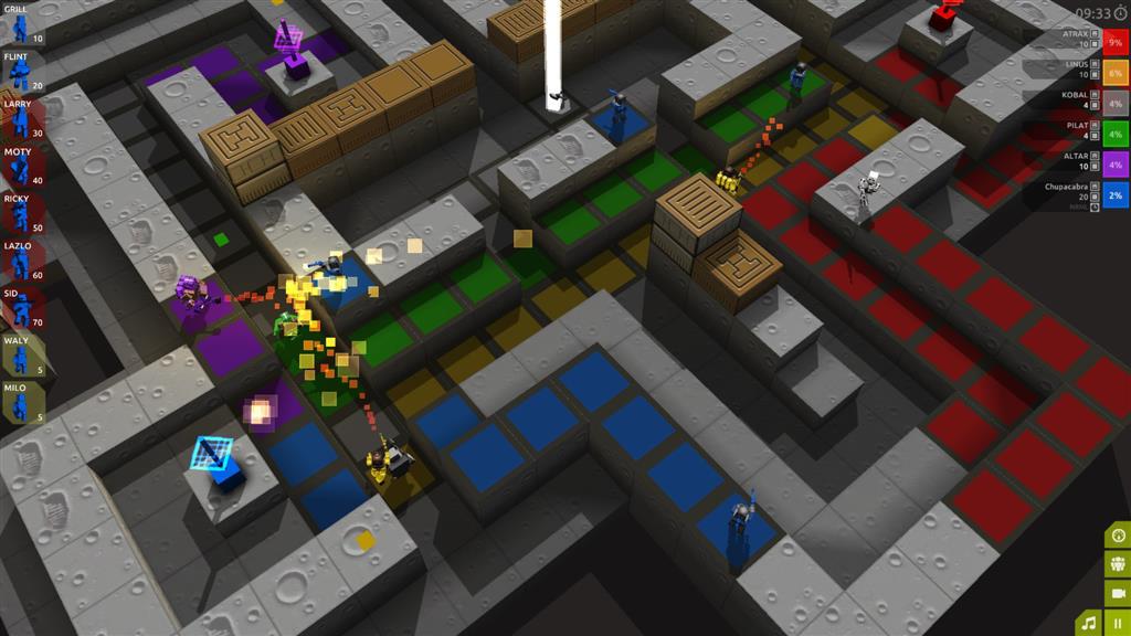 Screenshot 19