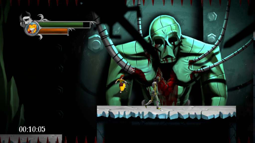 Screenshot 16