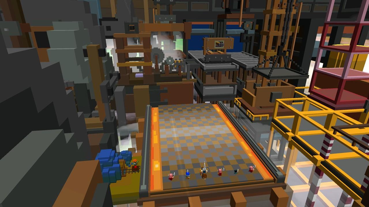Screenshot 17
