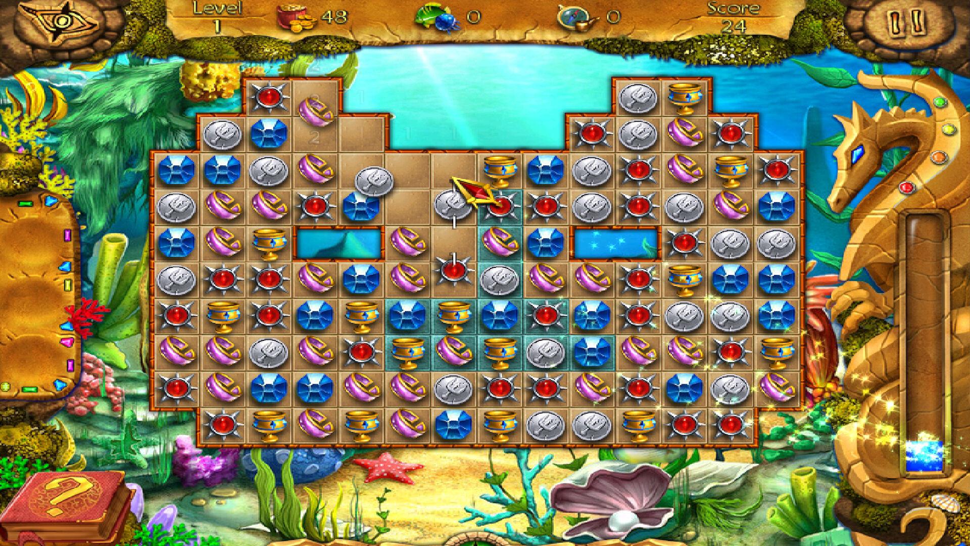 Screenshot 12