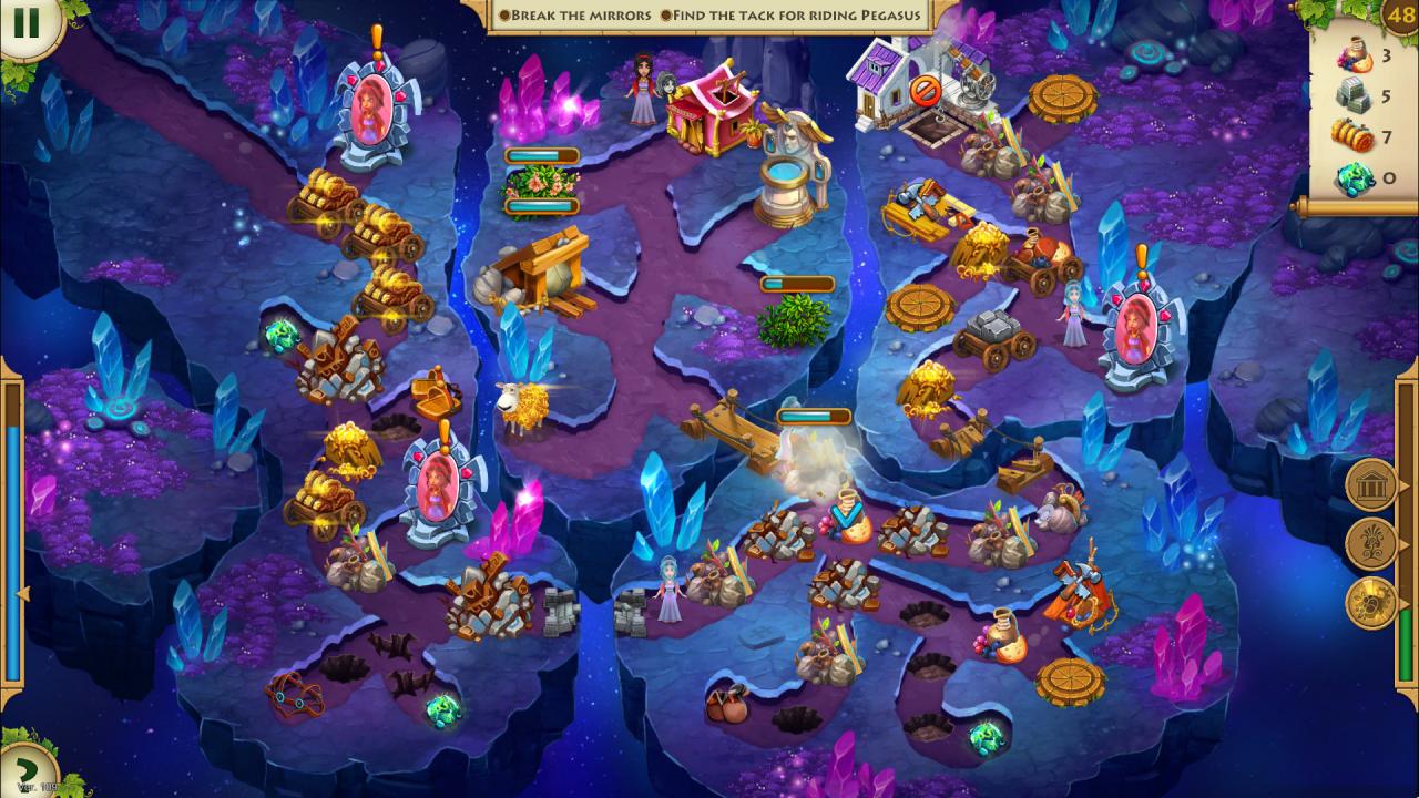 Screenshot 18