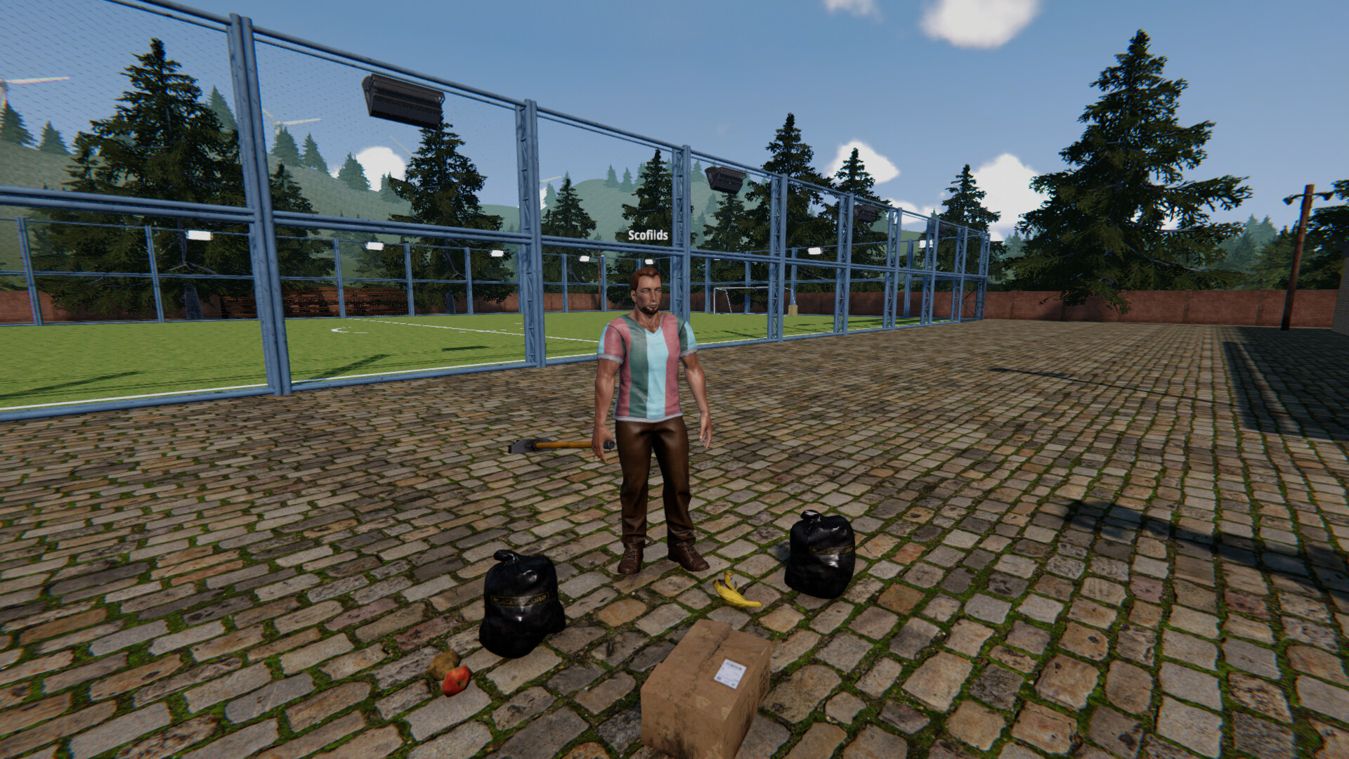 Screenshot 20
