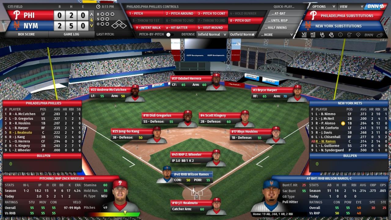 Screenshot 13