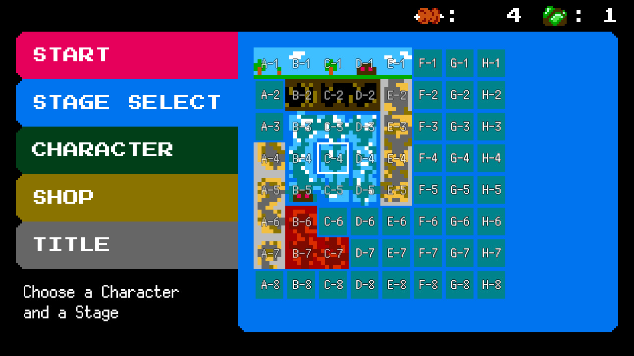 Screenshot 16