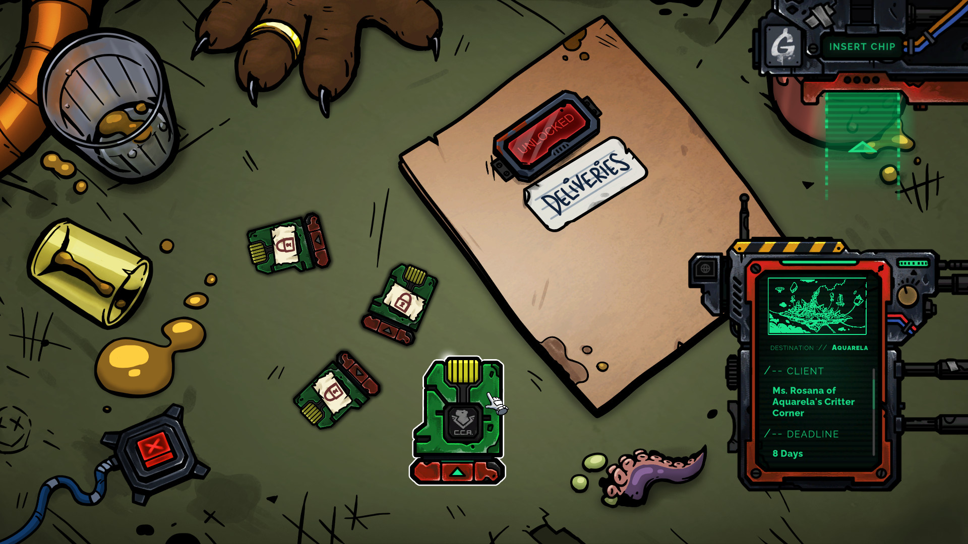 Screenshot 19
