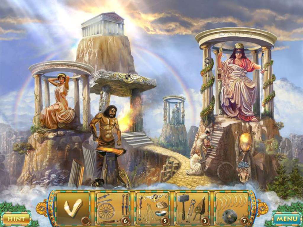 Screenshot 18