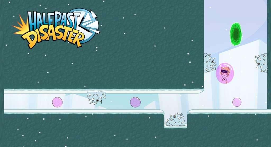 Screenshot 11